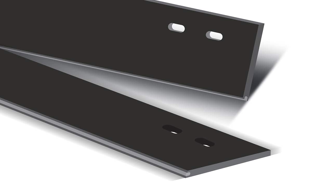 HT Series™ Snowplow Accessories FISHER®