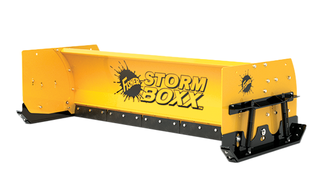 STORM BOXX clipped image