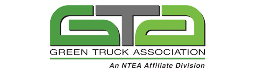 Green Truck Association