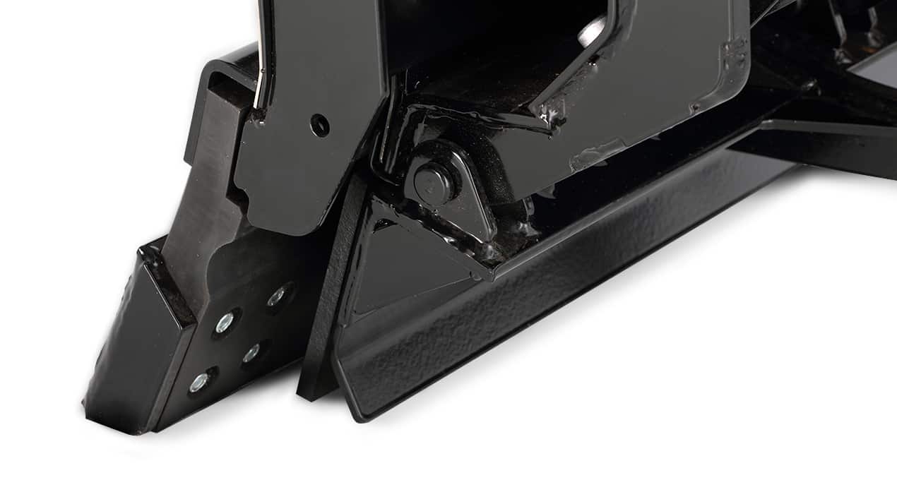 XLS™ Snowplow Accessories FISHER®