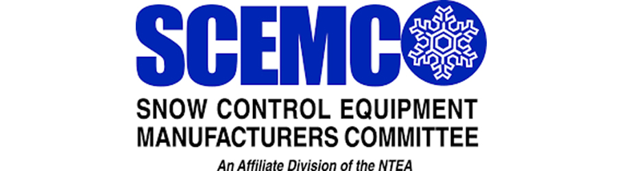 Snow Control Equipment Manufacturers Committee