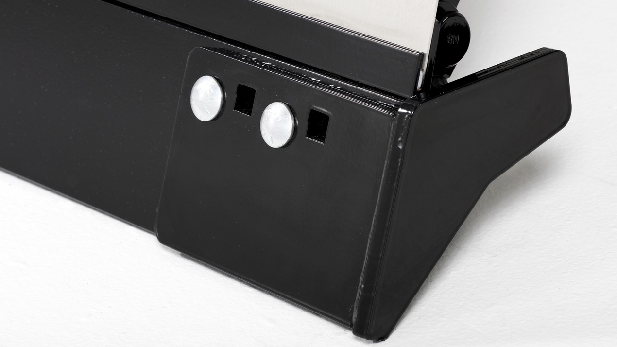 XV2™ Snowplow Accessories FISHER®