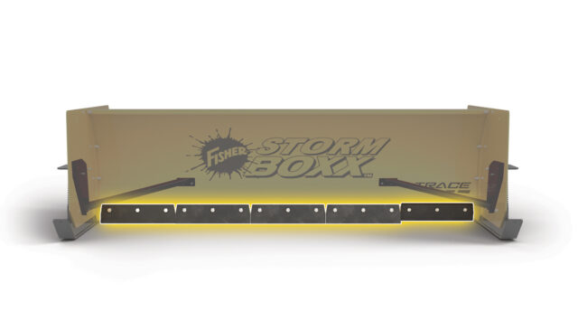 storm boxx carbide inserts