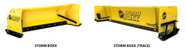 storm boxx vs storm boxx trace