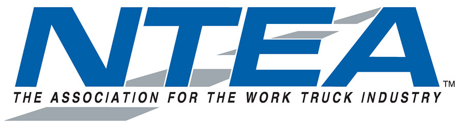 Association for the Work Truck Industry