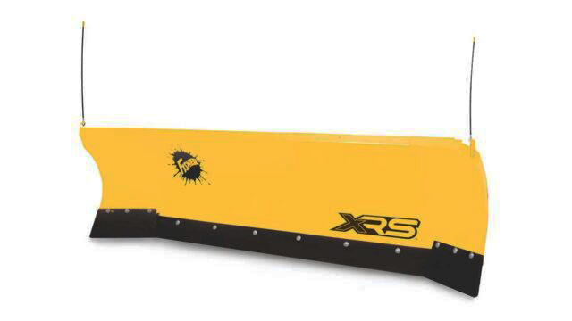 XRS wing blade clipped image