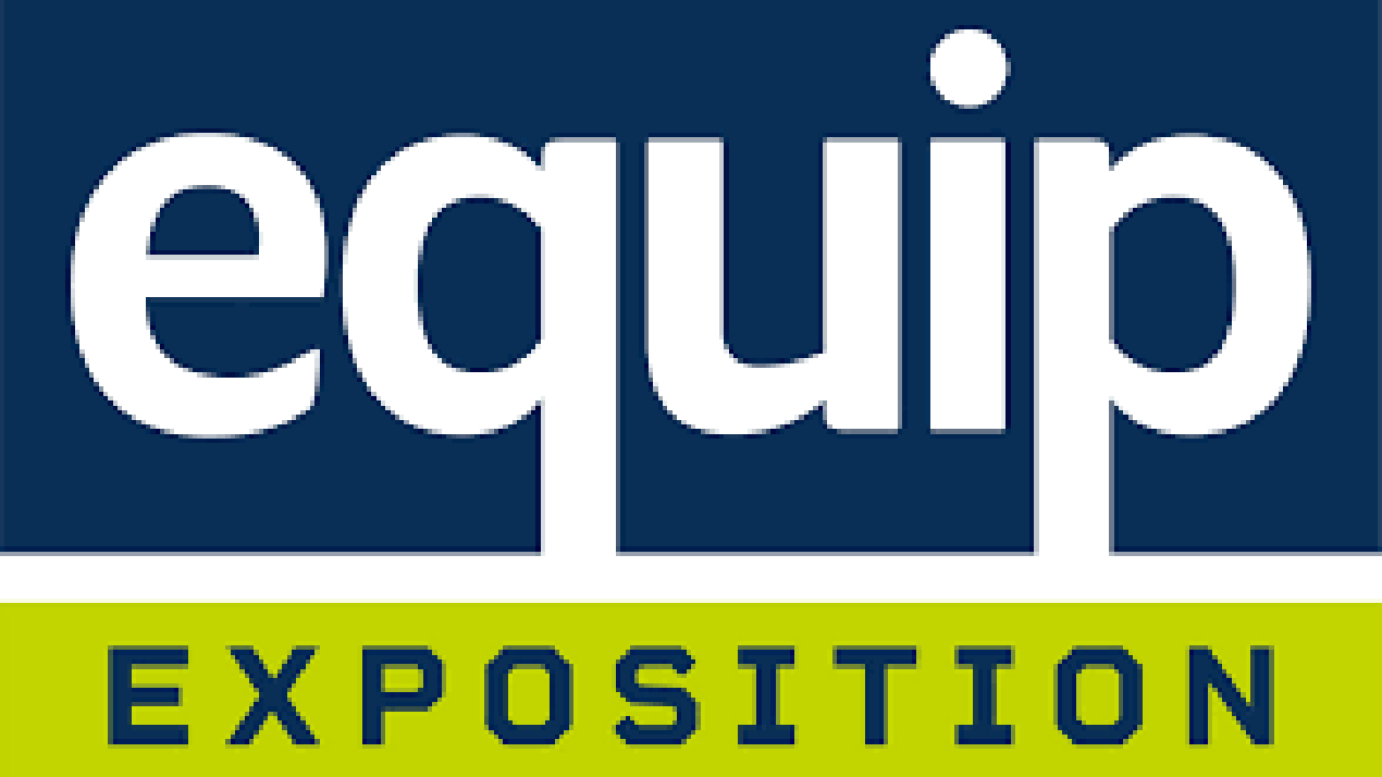 equip exposition 2022