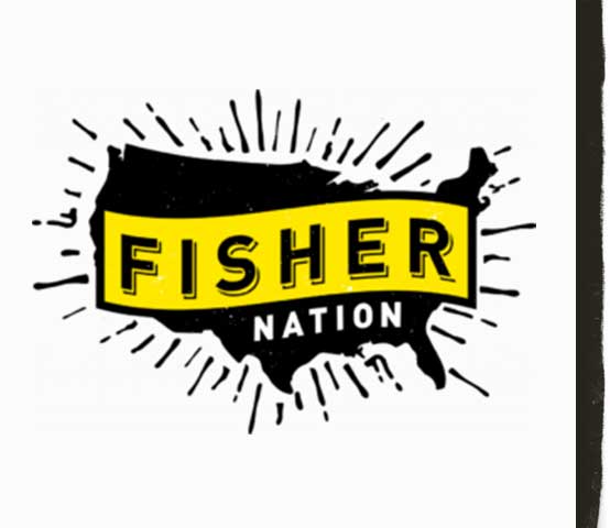 fisher nation nav image