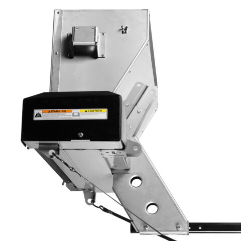 2 inch receiver