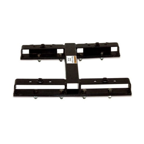 utility mount