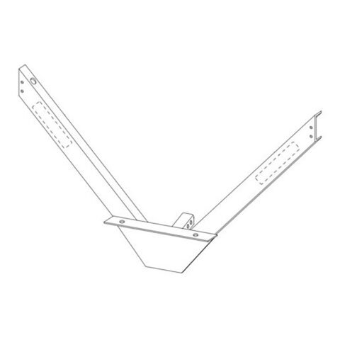 receiver hitch