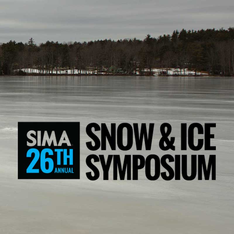 sima symposium mobile banner