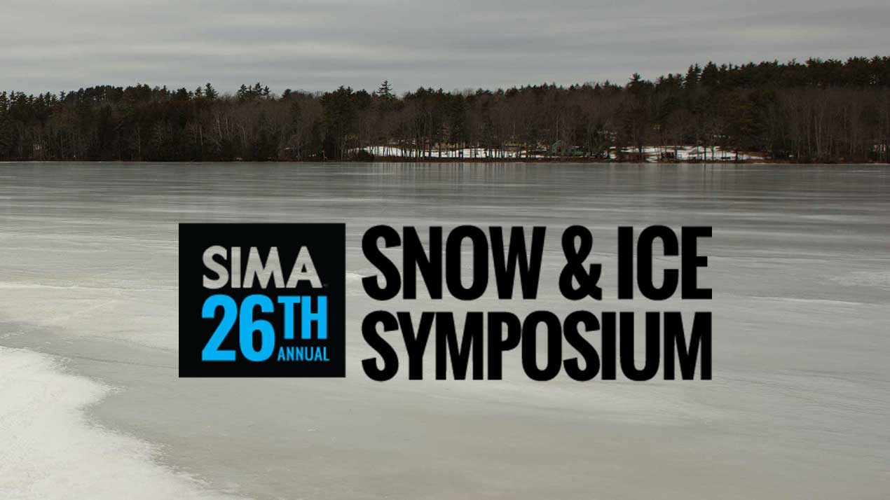 SIMA 2023 Free Pass - Register for Event