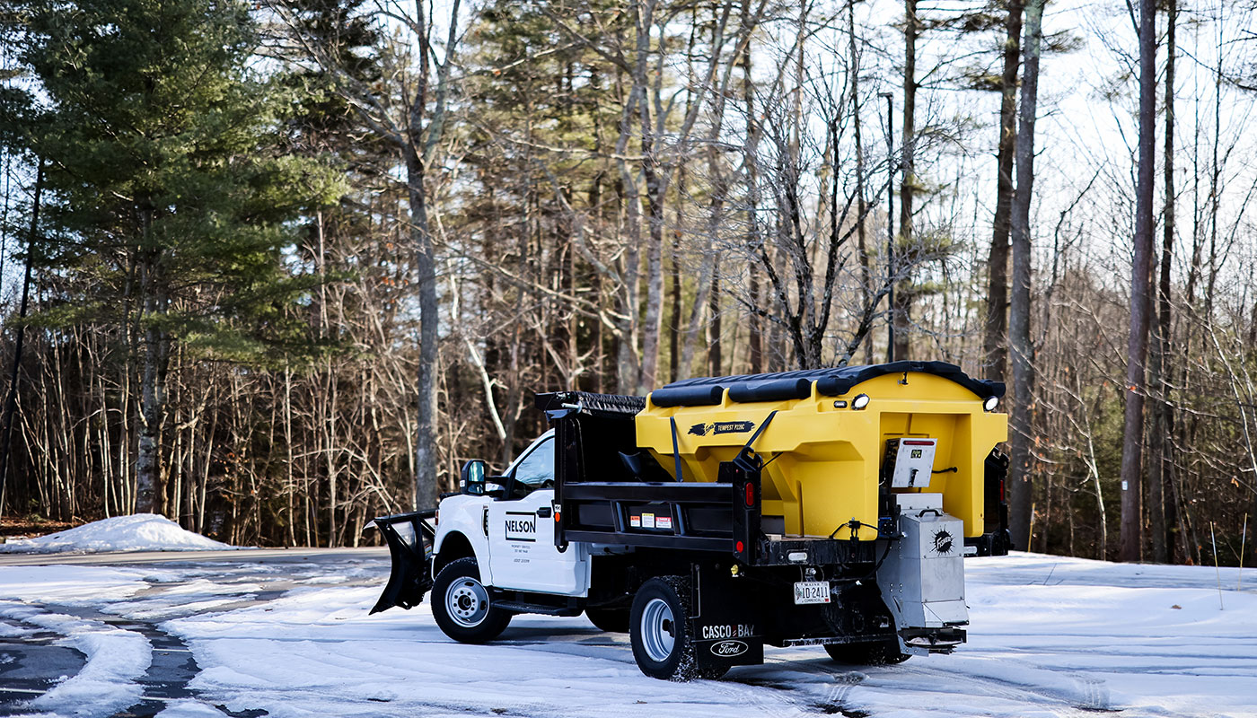 fisher tempest poly hopper beauty shot