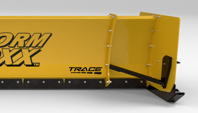 modular design - storm boxx