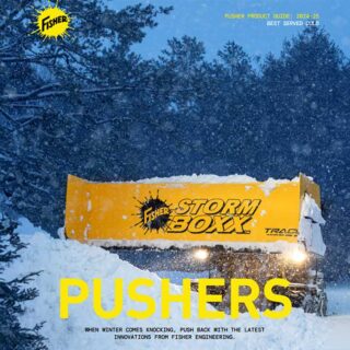 pusher brochure thumbnail