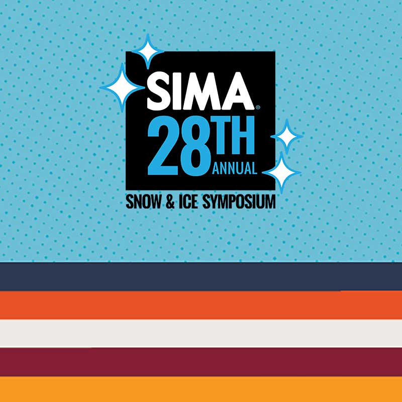 sima symposium 2025