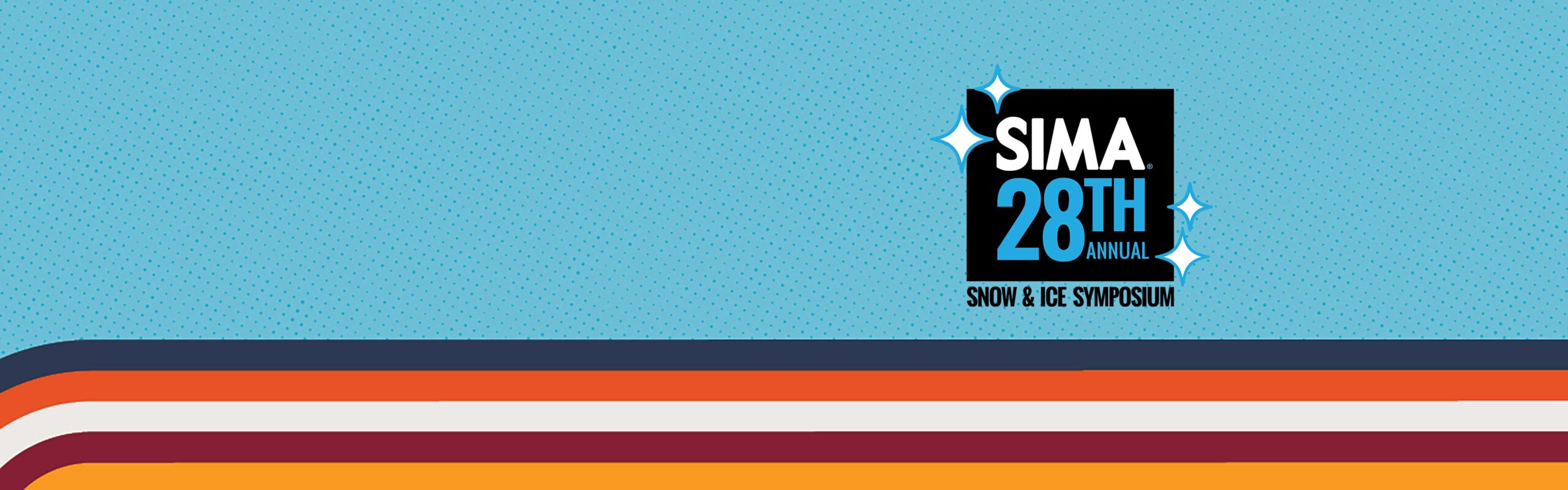 SIMA Symposium 2025
