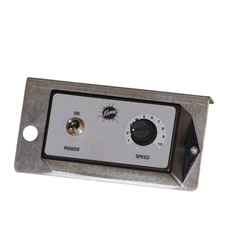 quickcaster 300/300G utility tailgate control
