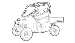 UTV
