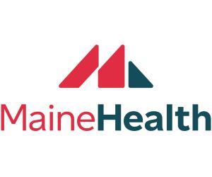 Maine Health - industry partner pen bay medical center