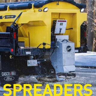 fisher spreader brochure thumbnail image