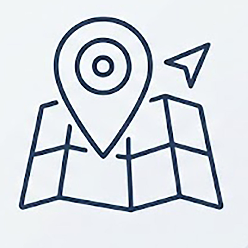 dealer locator