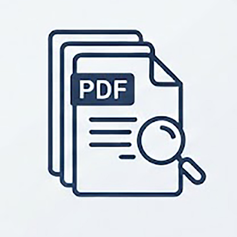 document library